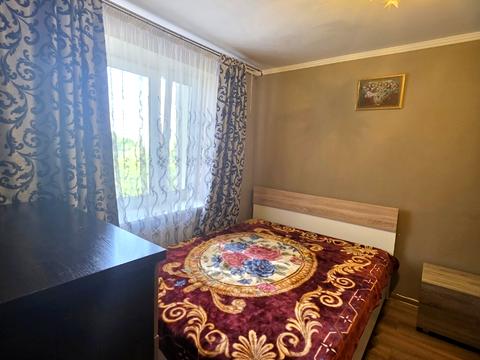 квартира за адресою Анатолія Кос-Анатольського вул., 12