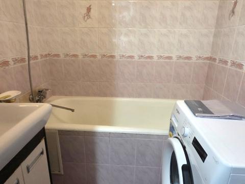 квартира за адресою Анатолія Кос-Анатольського вул., 12