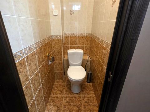 квартира за адресою Анатолія Кос-Анатольського вул., 12