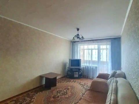 квартира по адресу Героев просп., 4