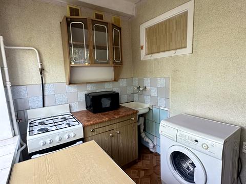 квартира по адресу Романа Ратушного ул. (Волгоградська), 41