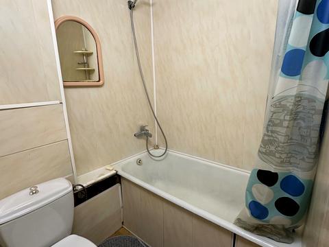 квартира по адресу Романа Ратушного ул. (Волгоградська), 41