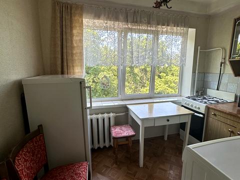 квартира по адресу Романа Ратушного ул. (Волгоградська), 41