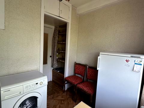 квартира по адресу Романа Ратушного ул. (Волгоградська), 41