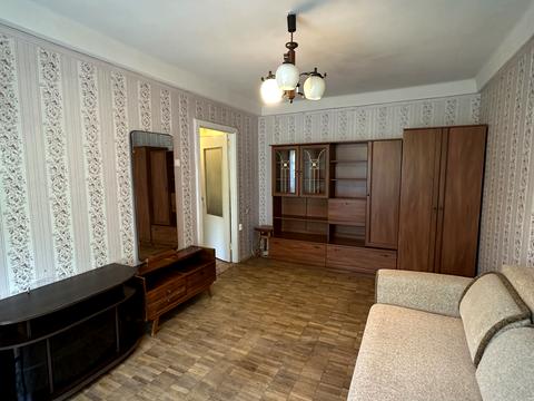 квартира по адресу Романа Ратушного ул. (Волгоградська), 41
