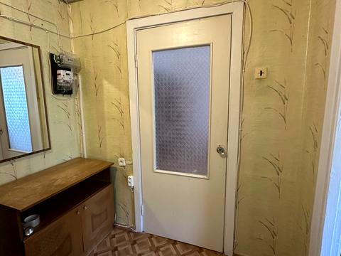 квартира по адресу Романа Ратушного ул. (Волгоградська), 41