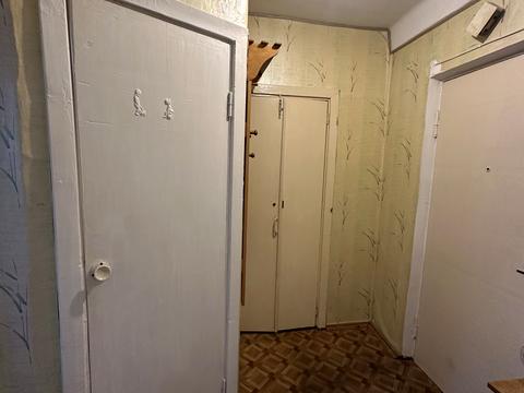 квартира по адресу Романа Ратушного ул. (Волгоградська), 41