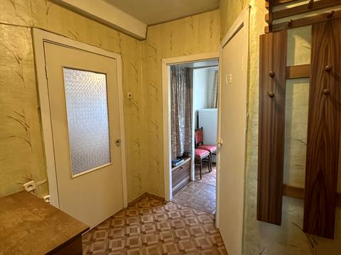 квартира по адресу Романа Ратушного ул. (Волгоградська), 41