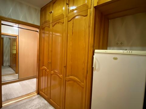 квартира за адресою Западинська вул., 7