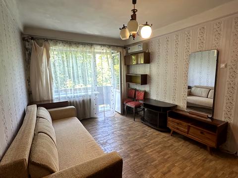 квартира по адресу Романа Ратушного ул. (Волгоградська), 41