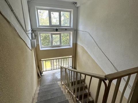 квартира по адресу Романа Ратушного ул. (Волгоградська), 41