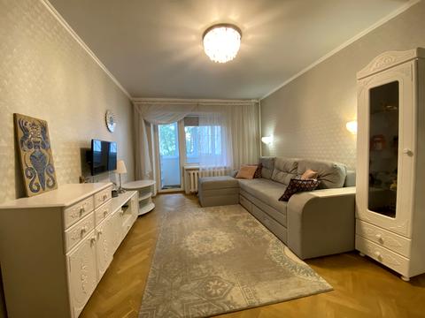 квартира за адресою Западинська вул., 7
