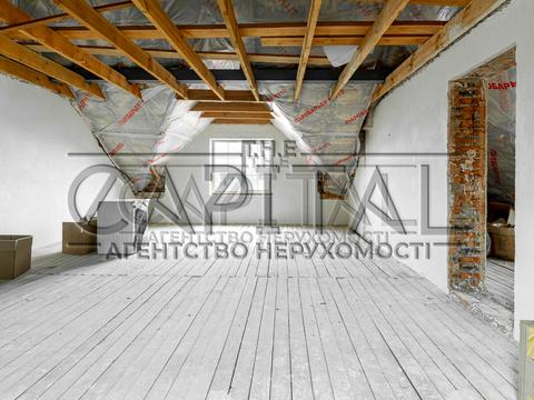 будинок за адресою Вишнева вул.