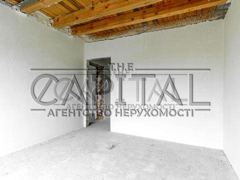 будинок за адресою Вишнева вул.