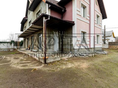 будинок за адресою Вишнева вул.