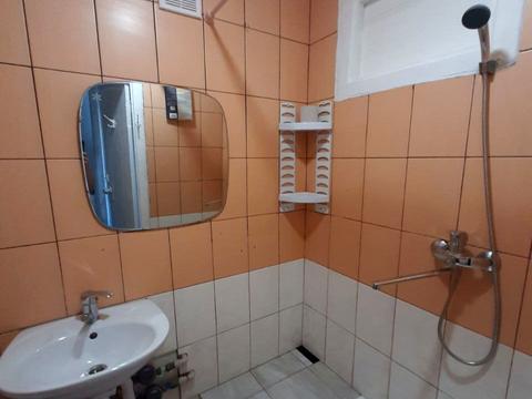 квартира за адресою Івана Пулюя вул., 6