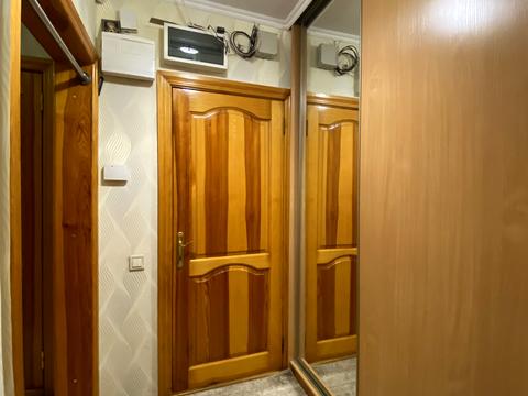 квартира за адресою Западинська вул., 7
