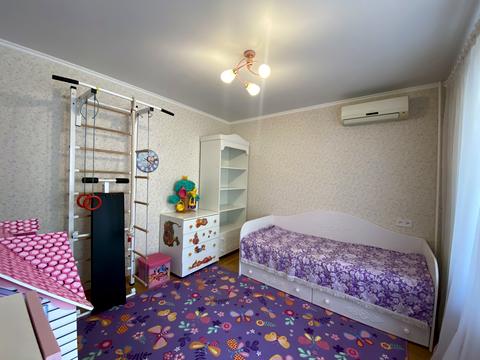 квартира за адресою Западинська вул., 7