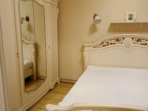 квартира по адресу Батальона "Днепр" бульв., 1-А