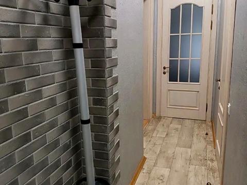 квартира по адресу Батальона "Днепр" бульв., 1-А