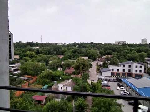 квартира за адресою Мандриківська вул., 51л