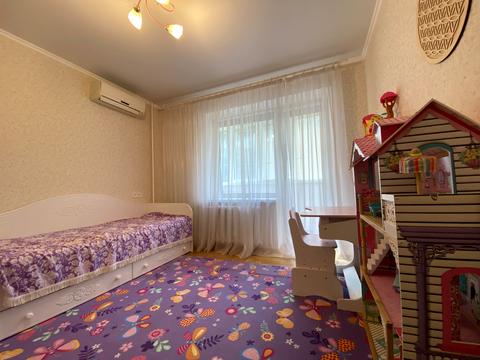 квартира за адресою Западинська вул., 7