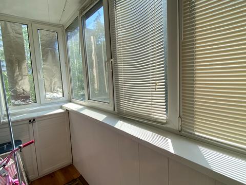 квартира за адресою Западинська вул., 7