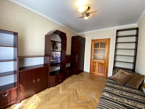 квартира за адресою Западинська вул., 7