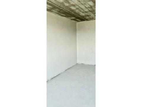 квартира за адресою Перемоги просп. (30-річчя Перемоги), 25