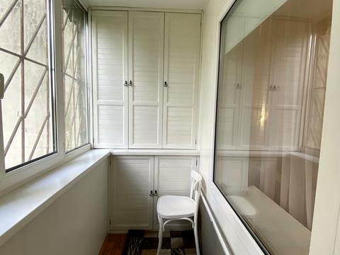 квартира за адресою Западинська вул., 7