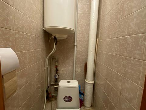 квартира за адресою Западинська вул., 7