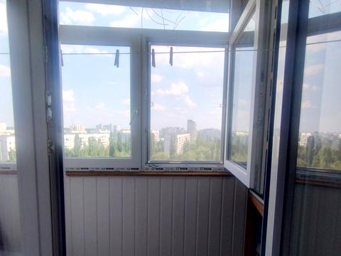 квартира по адресу Победы просп., 64