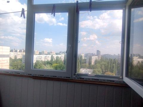квартира по адресу Победы просп., 64
