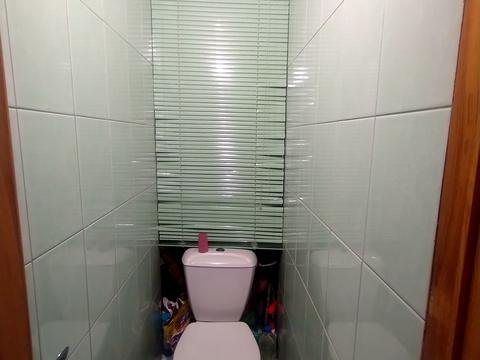 квартира по адресу Победы просп., 64