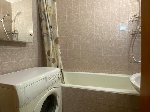 квартира за адресою Западинська вул., 7