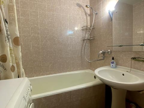 квартира за адресою Западинська вул., 7