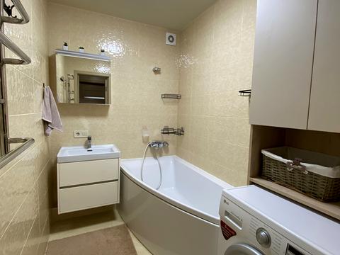 квартира за адресою Жулянська вул., 2-Г
