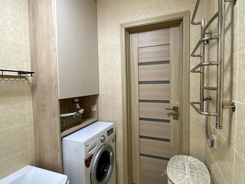 квартира за адресою Жулянська вул., 2-Г