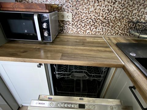 квартира за адресою Жулянська вул., 2-Г