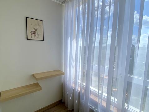 квартира за адресою Жулянська вул., 2-Г