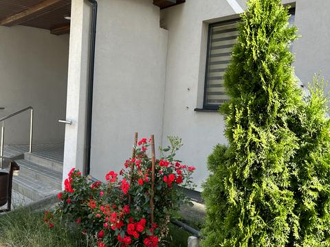 квартира по адресу Винна Гора ул., 28