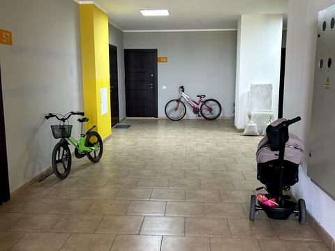 квартира по адресу Винна Гора ул., 28
