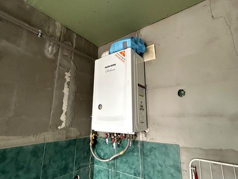 квартира по адресу Винна Гора ул., 28