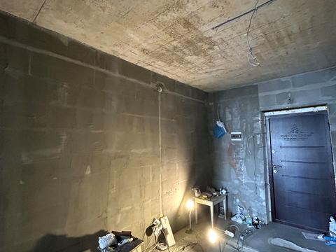 квартира по адресу Винна Гора ул., 28