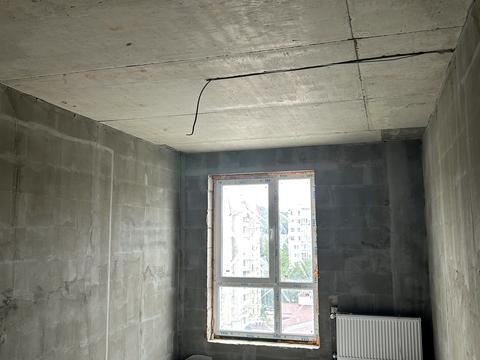 квартира по адресу Винна Гора ул., 28