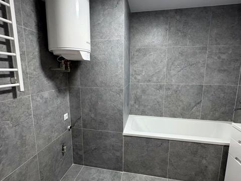 квартира по адресу Поповича ул., 7в