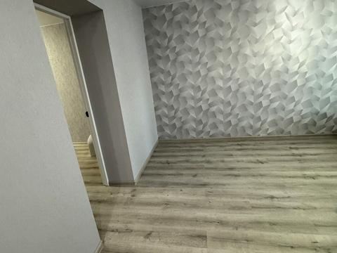 квартира по адресу Поповича ул., 7в