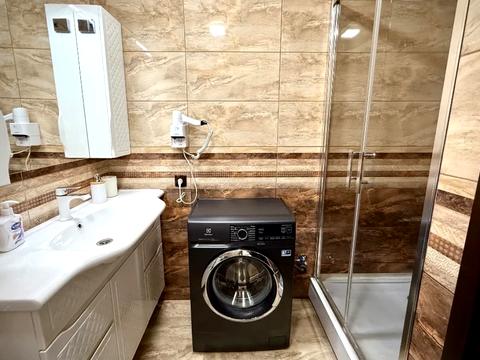 квартира за адресою Науки просп. (Гагаріна), 99