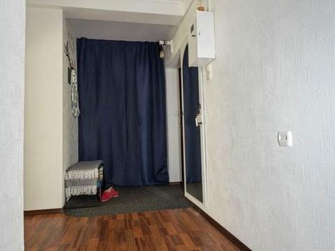 квартира за адресою Героїв полку "Азов" вул. (Маршала Малиновського), 3