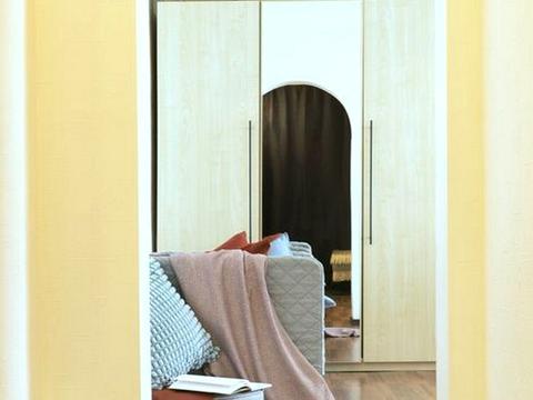 квартира за адресою Героїв полку "Азов" вул. (Маршала Малиновського), 3